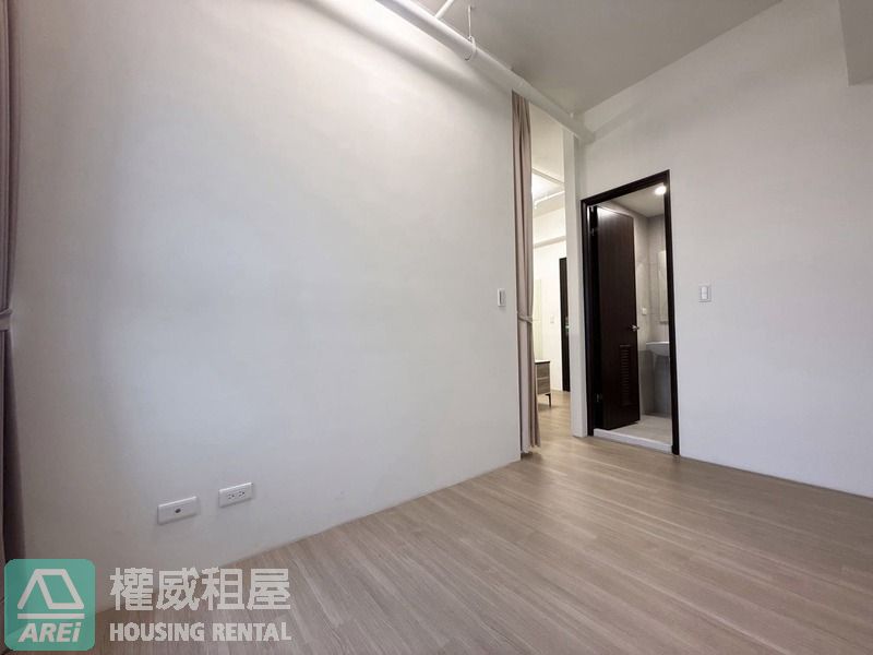 巨蛋商圈浤圃巨星⭐️高樓層景觀採光二房二衛