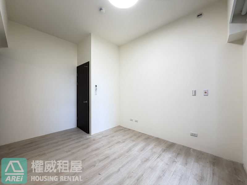 青埔未來市｜租金可補齊家具｜2房2衛平車可租補