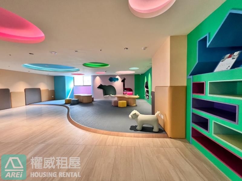 🌳建工商圈・高醫|鑫空樹・全新高樓2房2衛