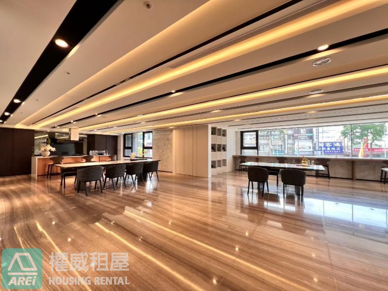 🌳建工商圈・高醫|鑫空樹・全新高樓2房2衛