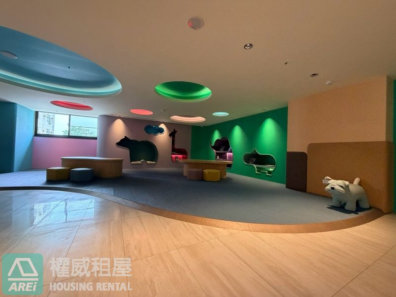 🌿 鑫空樹｜高醫生活圈・雙衛質感兩房宅 🌻