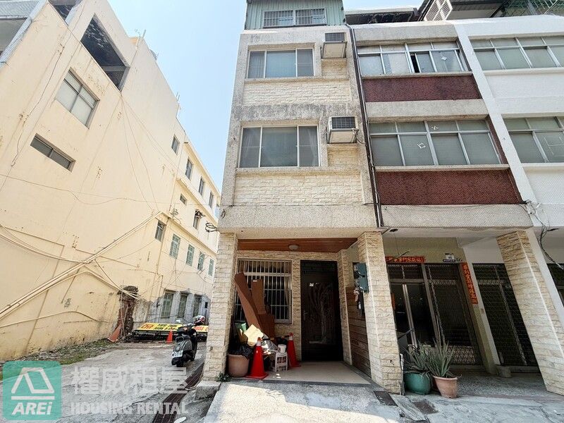 店住透天首選I近IKEA捷運l可租補l可寵太棒了！