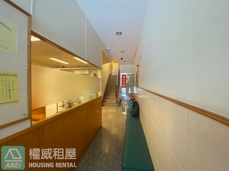 公園音樂會 | 三民區唯一黃金店面｜明誠商圈熱門首選