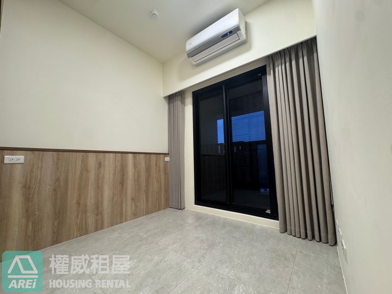 ✨輕奢暖居｜興富發博愛三房雙衛平車
