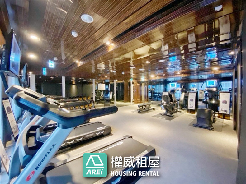【榮欣站前】溫馨雅緻雙廳兩房｜站前生活圈｜交通便利
