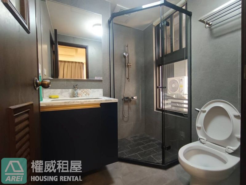 🏙️捷市悅3房雙衛+平車｜近台積電/後勁捷運5分/高樓景觀
