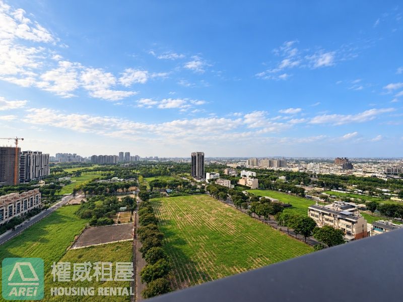 🌿 橋科大極｜青埔捷運生活・高樓景觀兩房平車宅 🌻