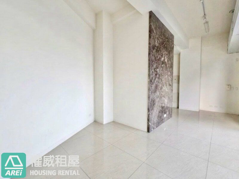 【楠梓科技園區｜雙捷匯電梯透天店面】企業宿舍與高階主管首選