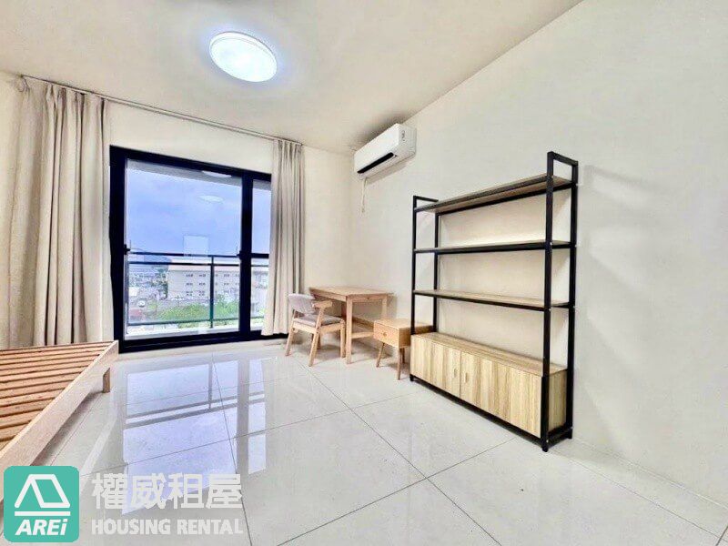 【楠梓科技園區｜雙捷匯電梯透天店面】企業宿舍與高階主管首選