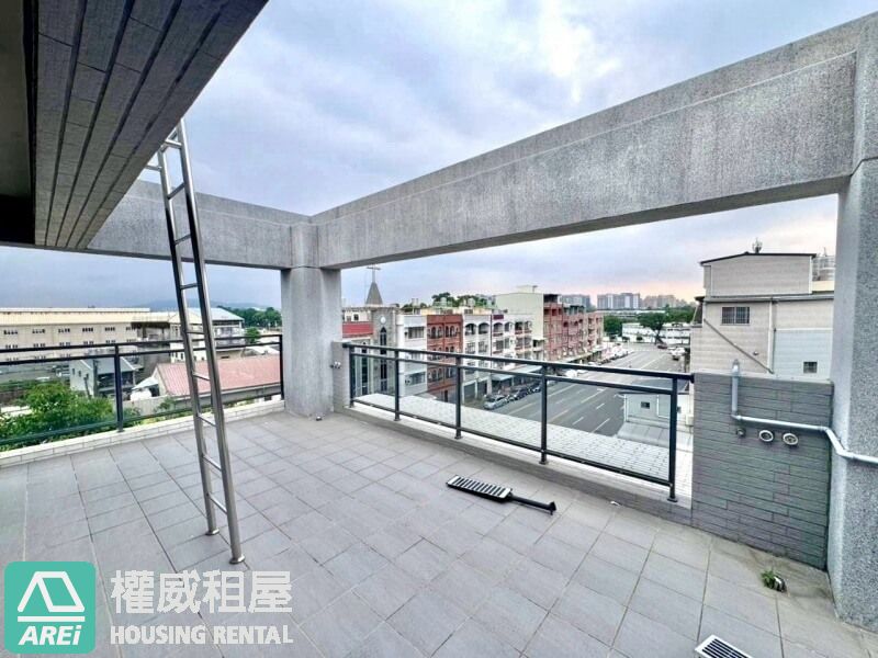【楠梓科技園區｜雙捷匯電梯透天店面】企業宿舍與高階主管首選