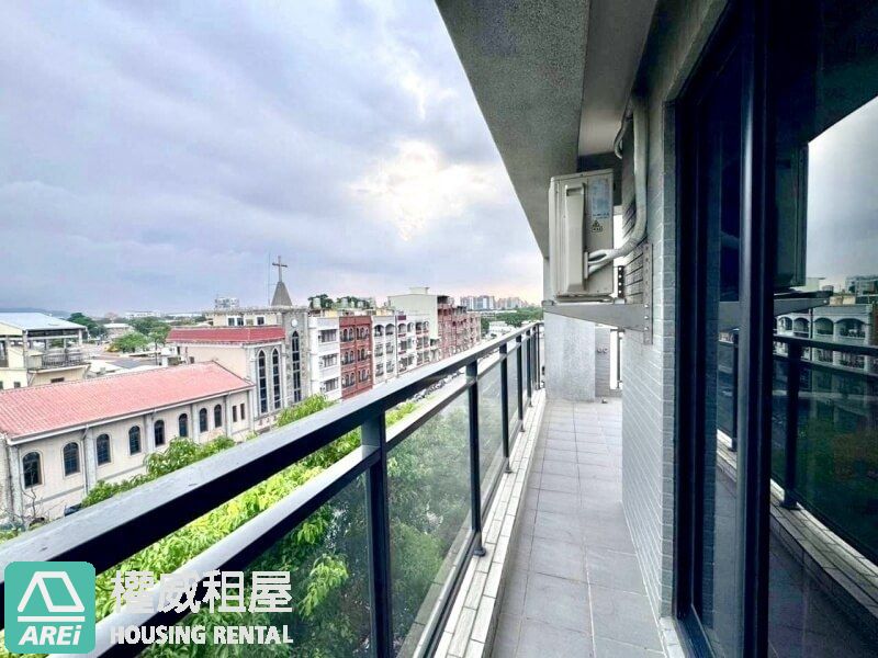 【楠梓科技園區｜雙捷匯電梯透天店面】企業宿舍與高階主管首選