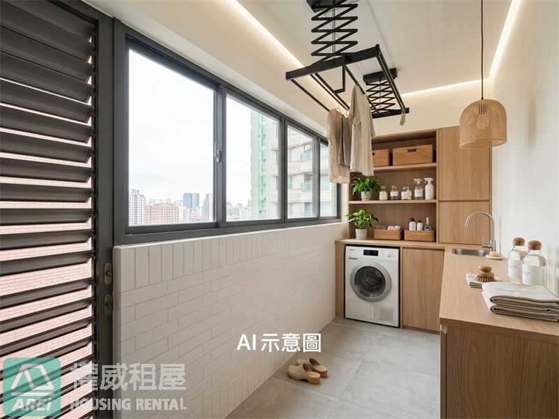 🏰漢神巨蛋鼎宇和楓景觀4房平車，全新裝潢拭目以待