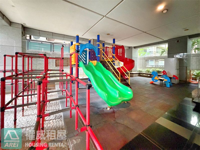 🏰漢神巨蛋鼎宇和楓景觀4房平車，全新裝潢拭目以待