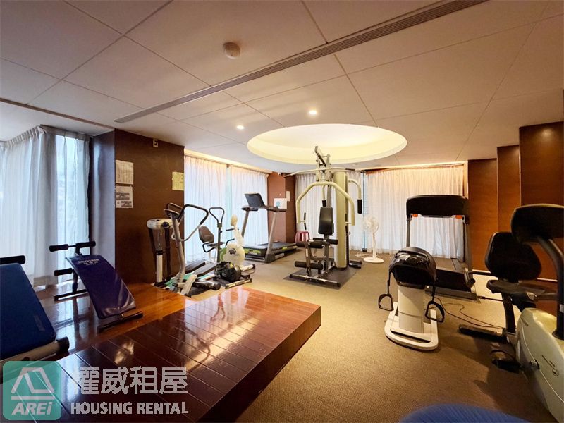 🏰漢神巨蛋鼎宇和楓景觀4房平車，全新裝潢拭目以待