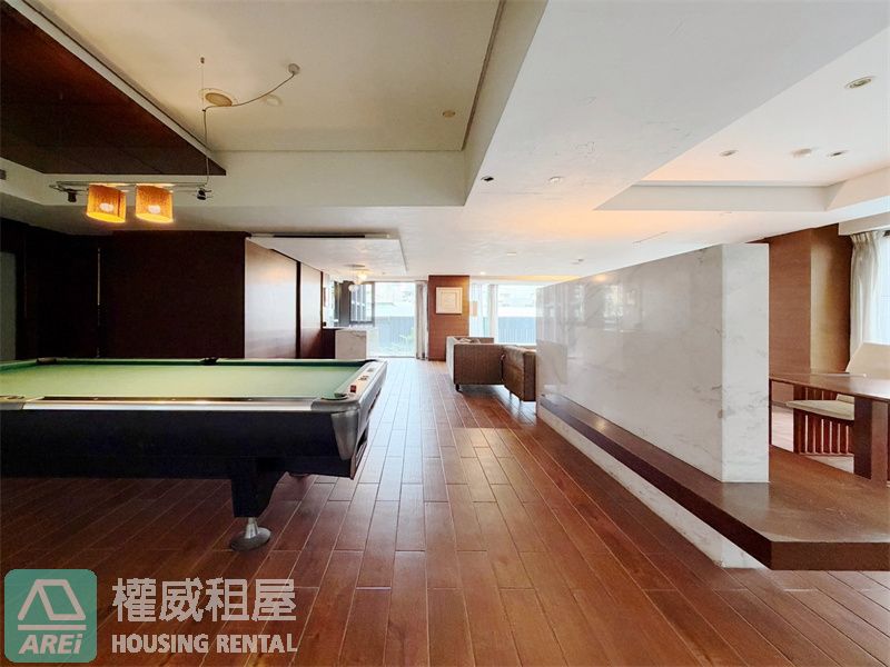 🏰漢神巨蛋鼎宇和楓景觀4房平車，全新裝潢拭目以待