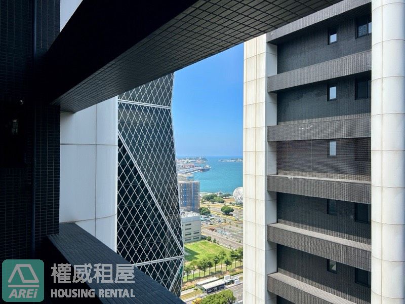 欣灣時代｜R7獅甲站｜高樓3房平車可租補