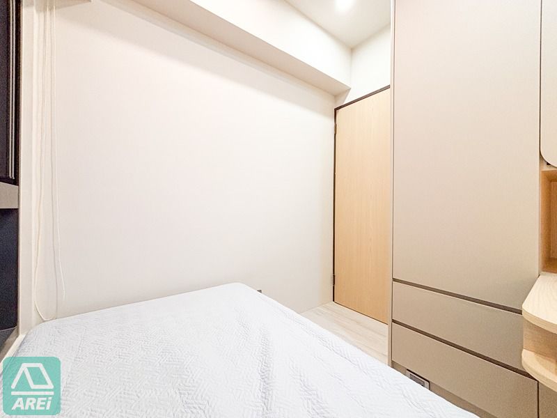 ✨設計師自住規格釋出｜崑庭敦品3房雙衛開窗｜家具家電全配＋平車🚗