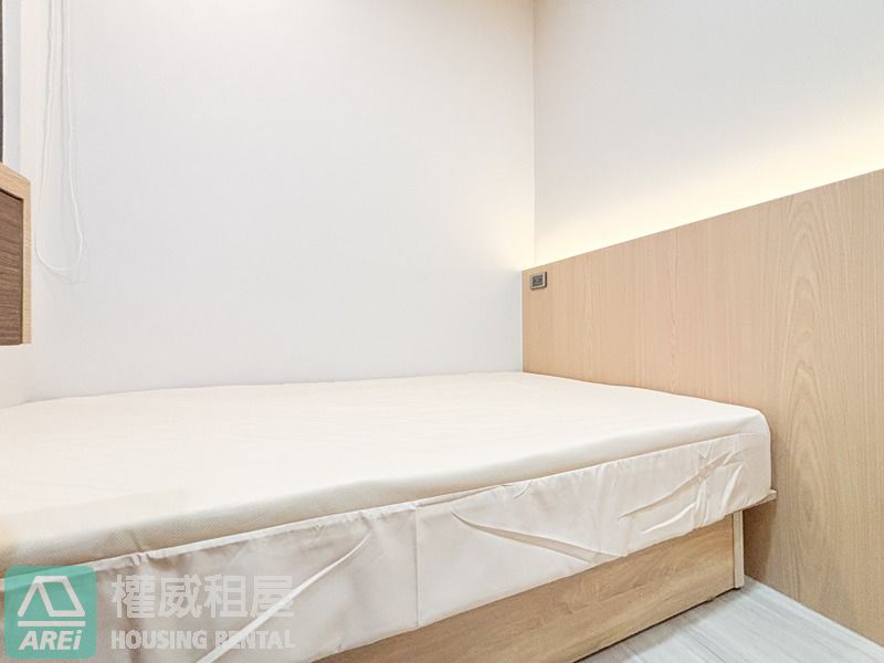 ✨設計師自住規格釋出｜崑庭敦品3房雙衛開窗｜家具家電全配＋平車🚗