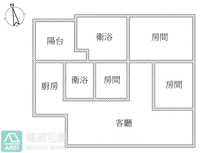 ✨設計師自住規格釋出｜崑庭敦品3房雙衛開窗｜家具家電全配＋平車🚗