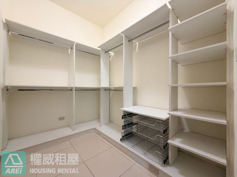 佛羅里達大樓|近台積電科技園區首選|兩房&大露臺|可租補
