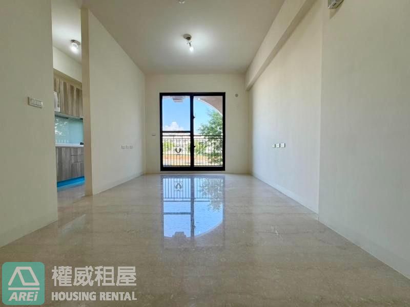 💎楠梓近台積電|全新透天邊間<電梯>|住辦可