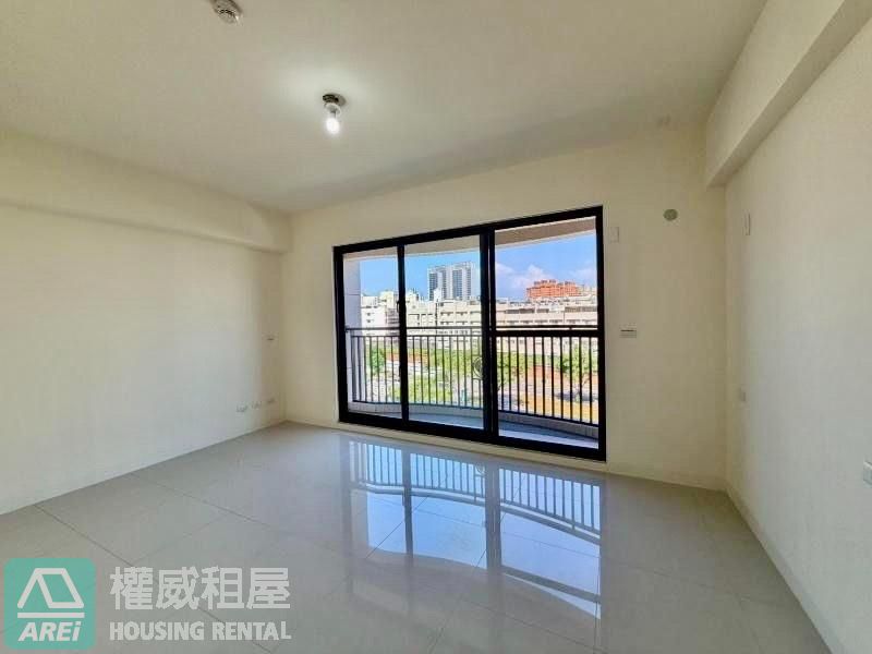 💎楠梓近台積電|全新透天邊間<電梯>|住辦可