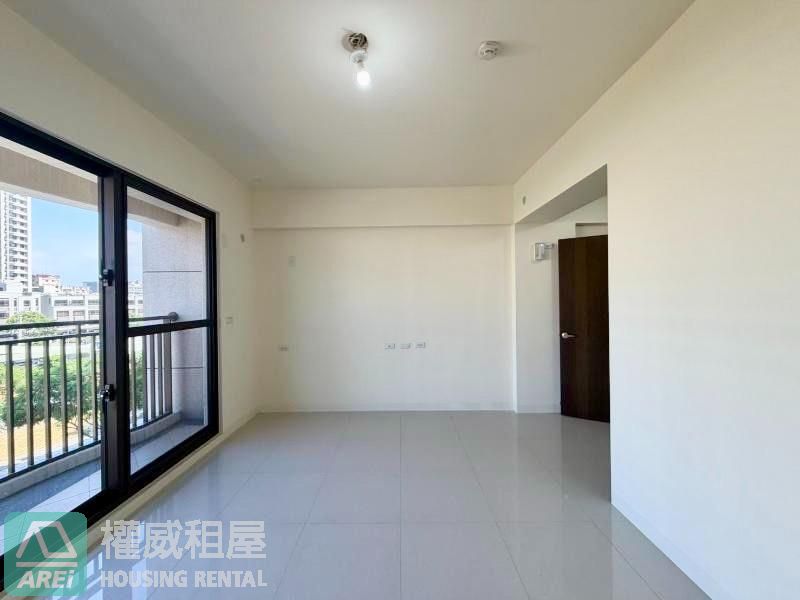 💎楠梓近台積電|全新透天邊間<電梯>|住辦可