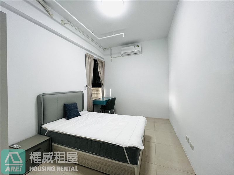 💫台積電 光洲耘海｜海景溫馨兩房平車｜可租補
