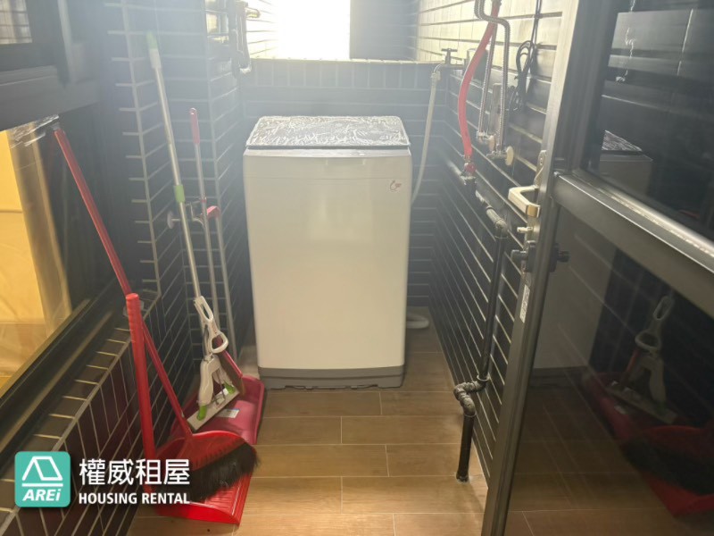 👑台積電三房平車｜尊邑新界｜捷運後勁站👑