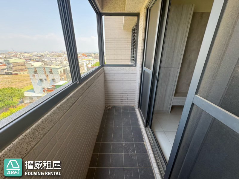 👑梓官橋科｜精美大三房大平車｜皇家吉品9