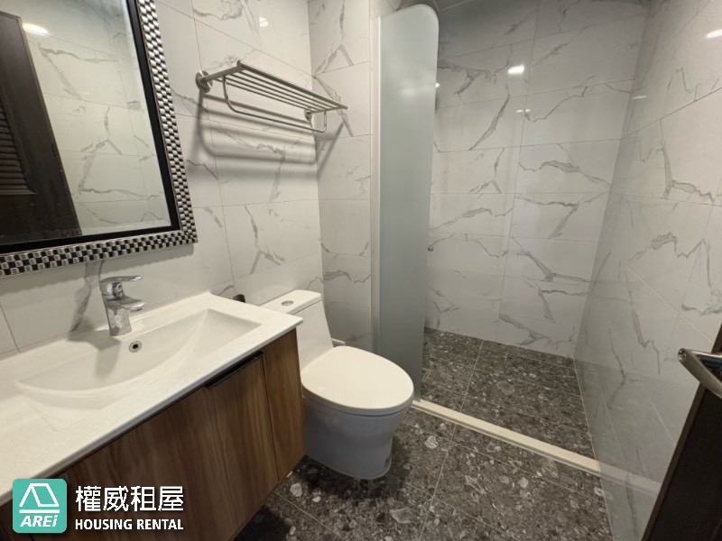 👑梓官橋科｜精美大三房大平車｜皇家吉品9