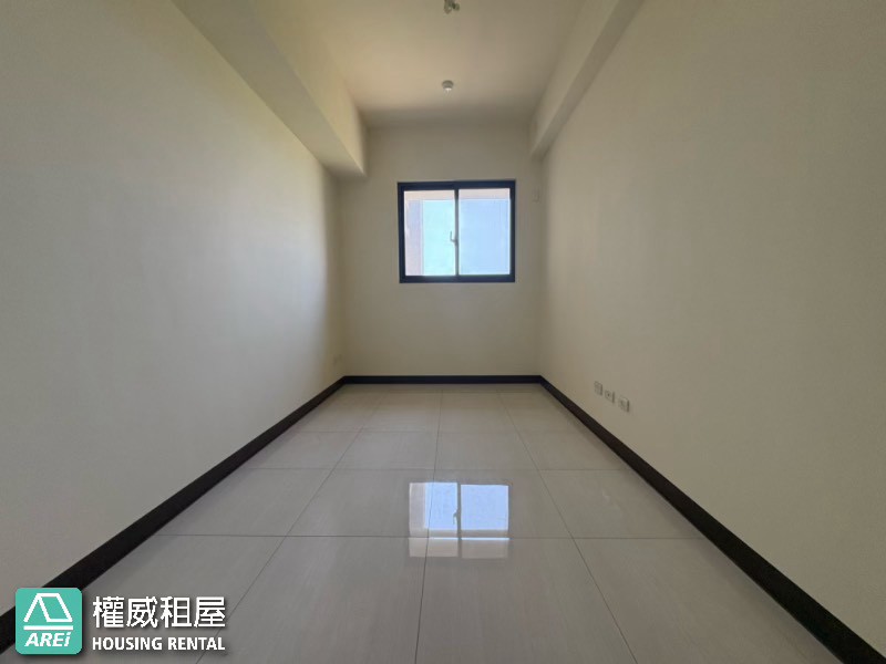 👑梓官橋科｜精美大三房大平車｜皇家吉品9