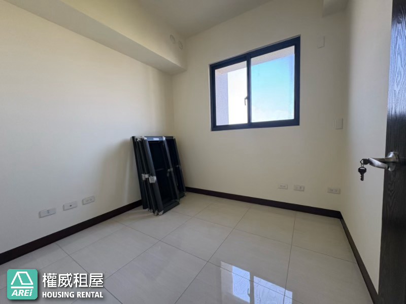 👑梓官橋科｜精美大三房大平車｜皇家吉品9