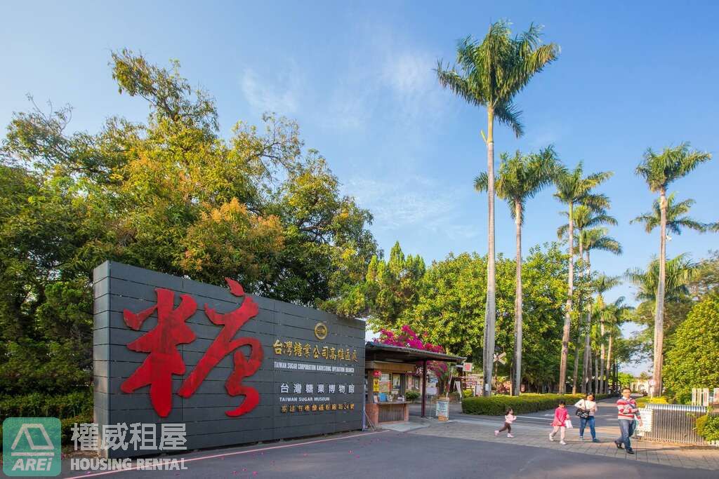 👑梓官橋科｜精美大三房大平車｜皇家吉品9