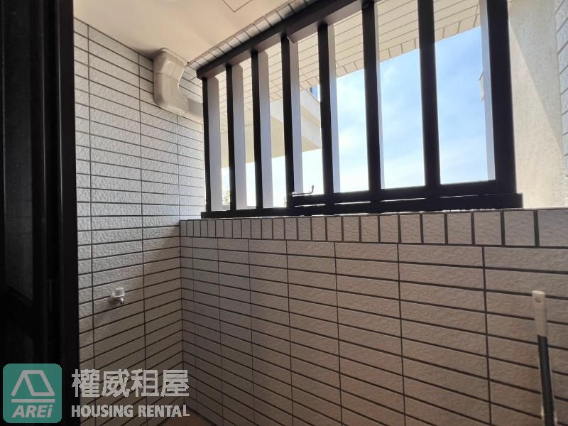 🏙️ 近科工館|皇普摩天100高樓1+1房車位|可寵物租補