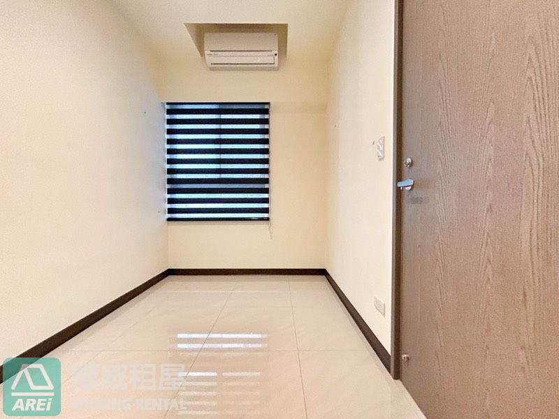 遠雄Park16｜龍華國小旁｜農十六質感2房大平車
