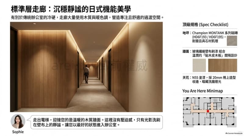 富邦之星｜400坪-2027高雄頂級百貨旗艦級層峰空間