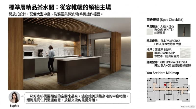 富邦之星｜600坪-2027高雄頂級百貨雲端領袖商務殿堂