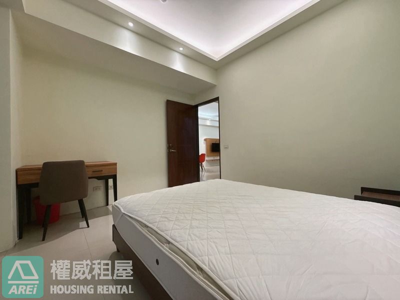 可寵⭐農十六特區⭐皇苑人文經典⭐舒適3房學區宅