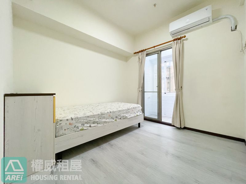 🌟亞灣皇家貴賓24樓｜無敵景觀大3房｜雙衛3陽台｜可寵