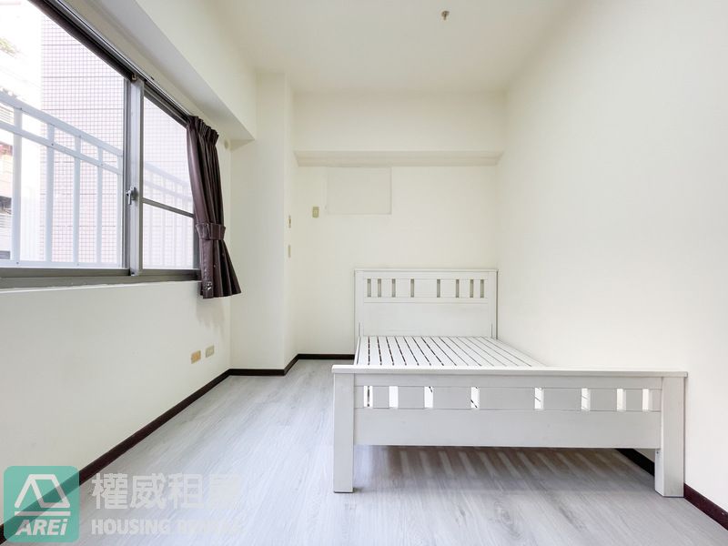 🌟亞灣皇家貴賓24樓｜無敵景觀大3房｜雙衛3陽台｜可寵
