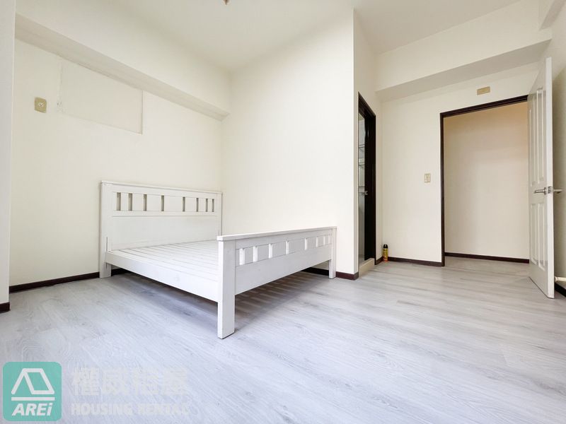 🌟亞灣皇家貴賓24樓｜無敵景觀大3房｜雙衛3陽台｜可寵