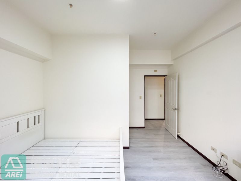 🌟亞灣皇家貴賓24樓｜無敵景觀大3房｜雙衛3陽台｜可寵