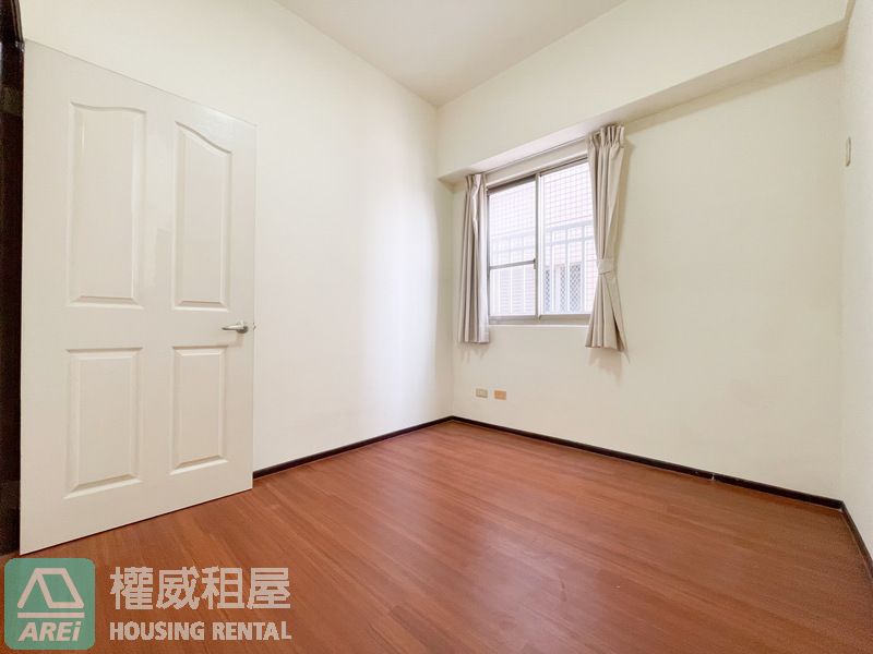 🌟亞灣皇家貴賓24樓｜無敵景觀大3房｜雙衛3陽台｜可寵