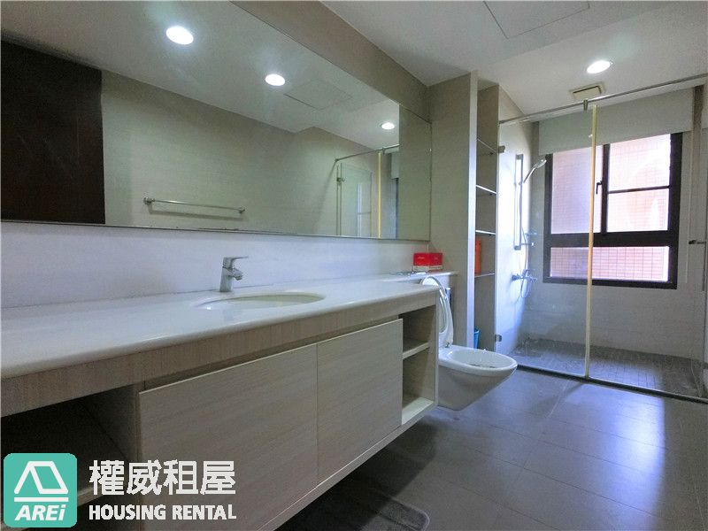 武廟商圈・永信天潤｜自信之作，質感生活首選
