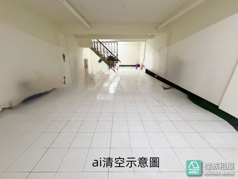 🍍近九如交流道｜陽明商圈｜店面辦公室工作室🍍