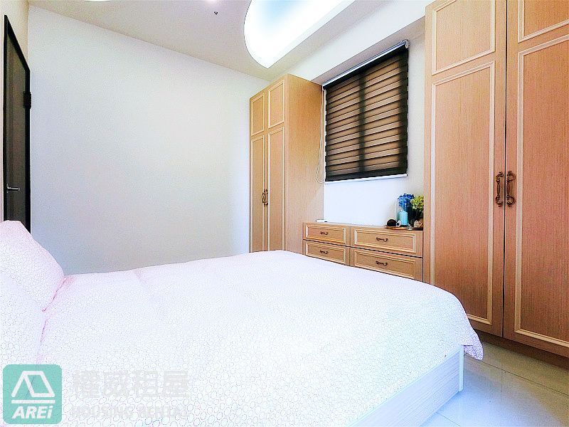 左營MRT高鐵巴洛克正二房車位