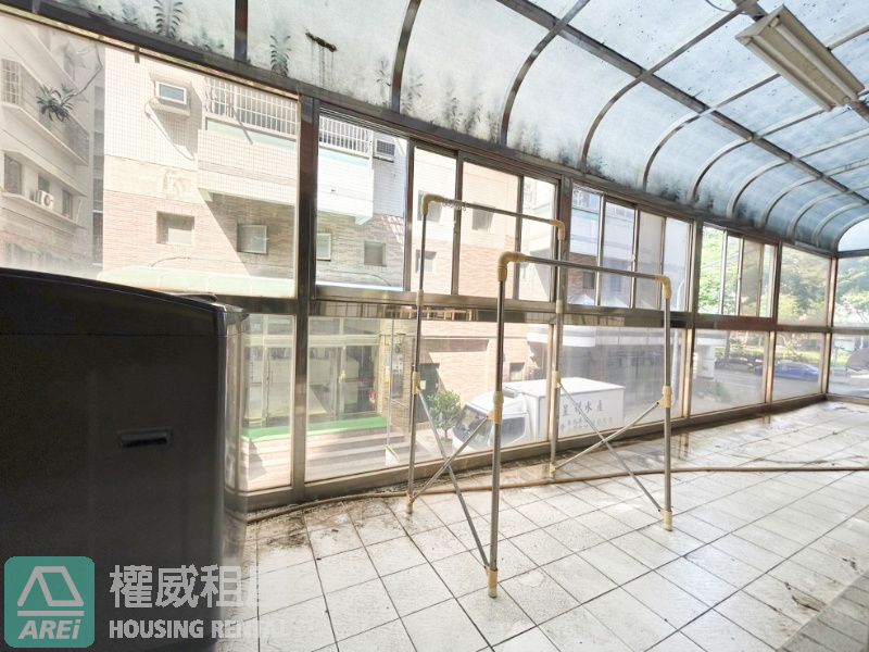 茵茲堡5+1房大空間