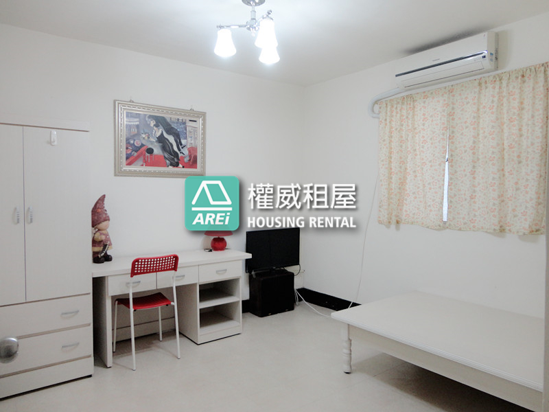 R12後驛高醫4房公寓可合租可開伙