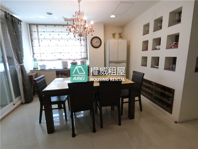 生態園區黃昏市場店+住+辦4+2房雙車位